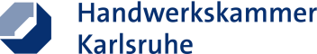 Handwerkskammer Karlsruhe